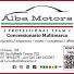 ALBA MOTORS