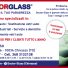 DOCTORGLASS