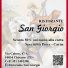 SAN GIORGIO