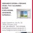 FALEGNAMERIA COLOGNATO