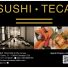 SUSHI TECA