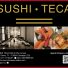 SUSHI TECA