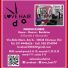LOVE HAIR