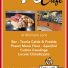 SEVENTY CAFÈ