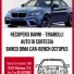 CARROZZERIA MODERNA