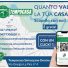 TEMPOCASA