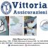 VITTORIA ASSICURAZIONI