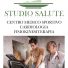 STUDIO SALUTE