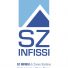 SZ INFISSI
