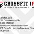 CROSSFIT IFF