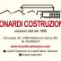 LONARDI COSTRUZIONI