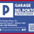 GARAGE DEL PORTO