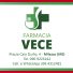FARMACIA VECE