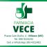 FARMACIA VECE