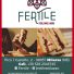 FERTILE