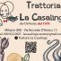 TRATTORIA LA CASALINGA