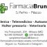 FARMACIA BRUNO