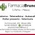 FARMACIA BRUNO