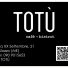 TOTÙ