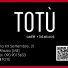 TOTÙ