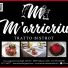 M’ARRICRIU