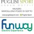 PUGLISI SPORT