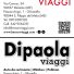 DIPAOLA VIAGGI