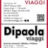 DIPAOLA VIAGGI