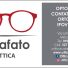 CALAFATO OTTICA