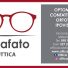 CALAFATO OTTICA