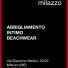 GOLDENPOINT MILAZZO