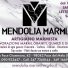 MENDOLIA MARMI
