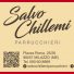 SALVO CHILLEMI