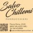 SALVO CHILLEMI