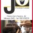 JO STYLE BEAUTY LOUNGE