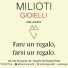 MILIOTI GIOIELLI