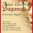 ANTICO CASEIFICIO PAGANO