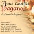 ANTICO CASEIFICIO PAGANO