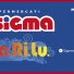 SUPERMERCATI SIGMA - MA.RI.LU.