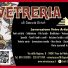 VETRERIA SACCÀ