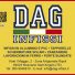 DAG INFISSI