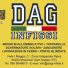 DAG INFISSI