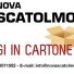 NOVA SCATOLMOSCIANO
