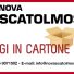 NOVA SCATOLMOSCIANO