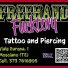 FREEHAND FUCKTORY