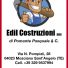 EDIL COSTRUZIONI