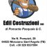 EDIL COSTRUZIONI