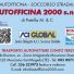 AUTOFFICINA 2000