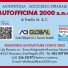 AUTOFFICINA 2000