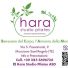HARA